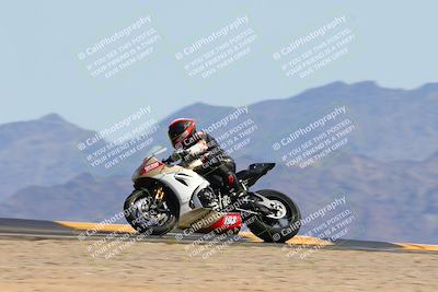 media/Mar-09-2024-SoCal Trackdays (Sat) [[bef1deb9bf]]/5-Turn 9 Side (1115am)/